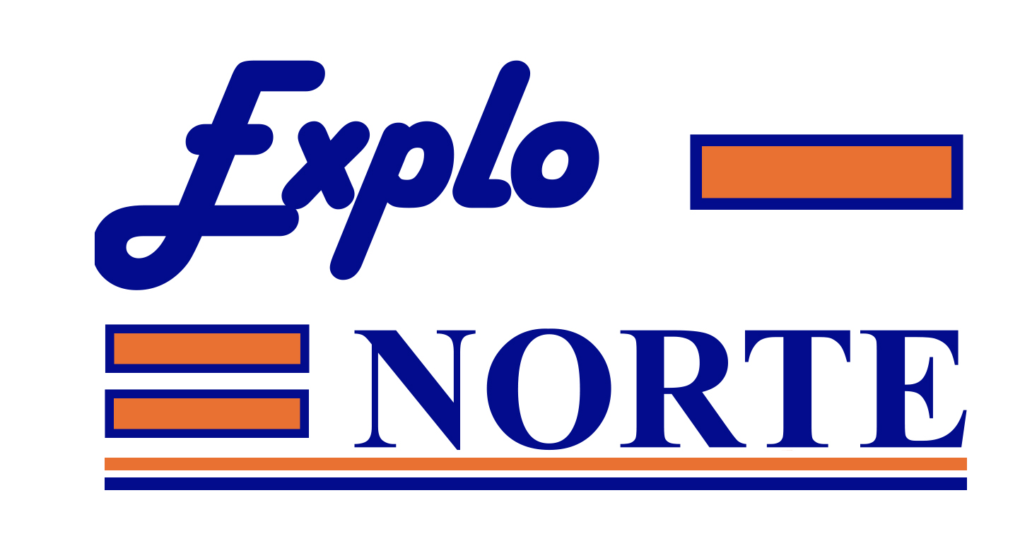 explonortespa.com